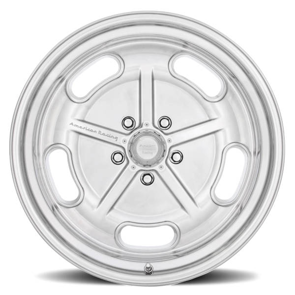 American Racing Salt Flat VN511 Salt Flat VN511 product medium 20  X9.5   5-114.30 0   POPOXX